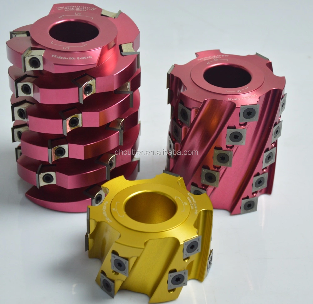 Milling Cutter
