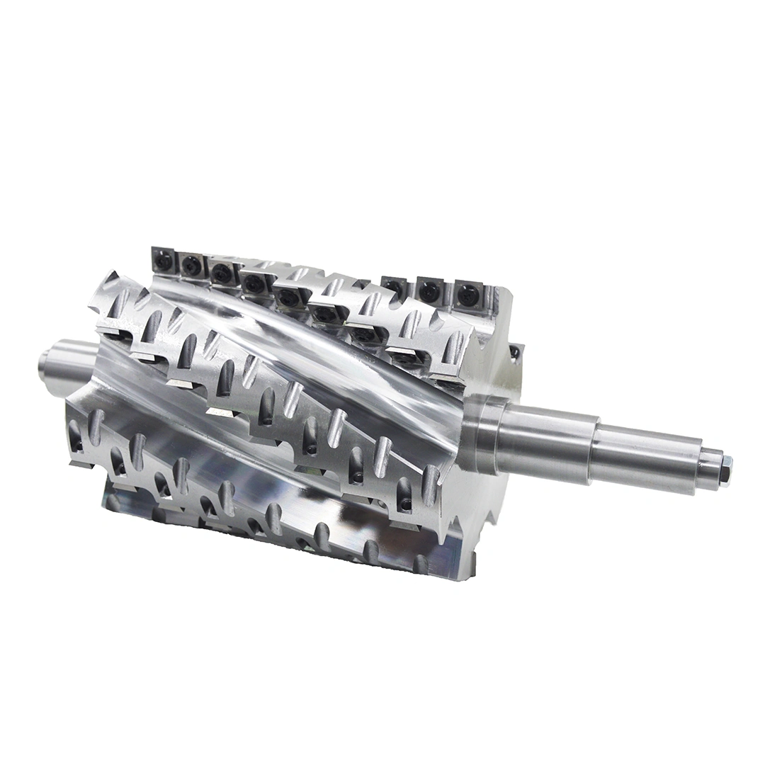 Milling Cutter