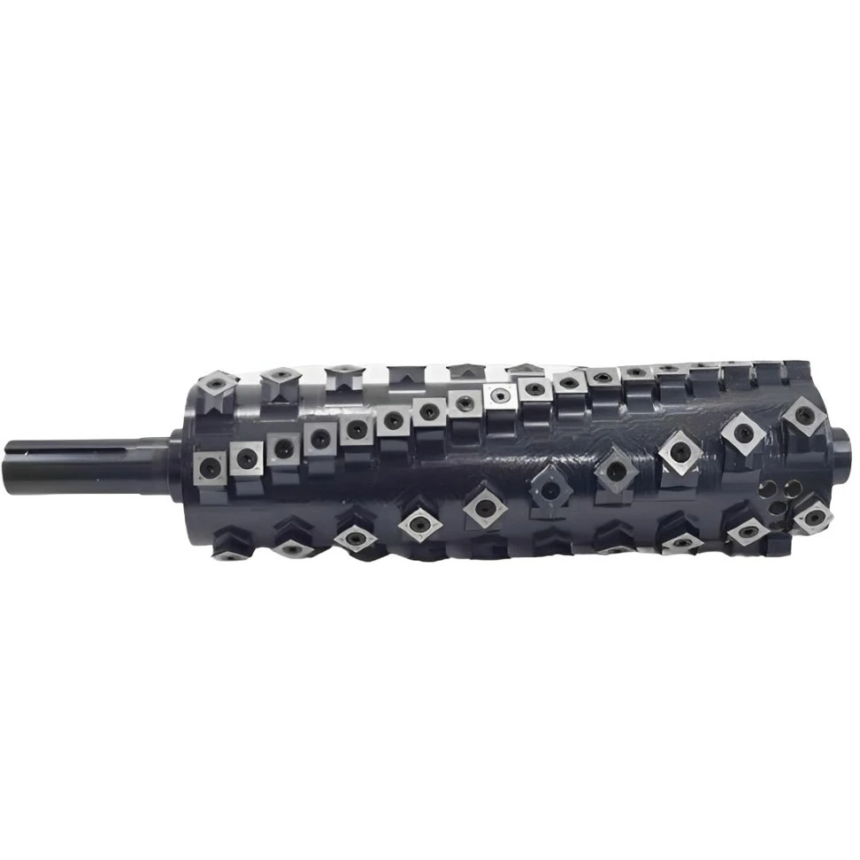 Band Saw Blade