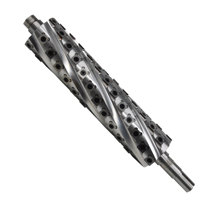 Drill Bit