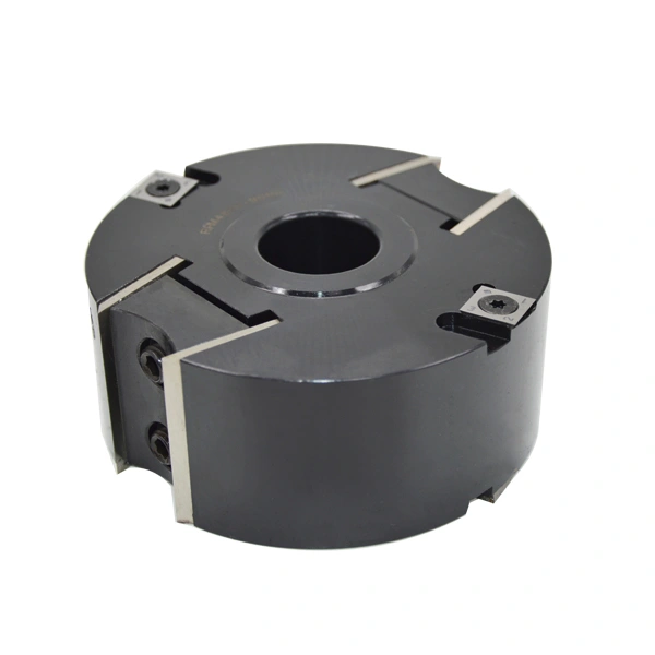 Milling Cutter