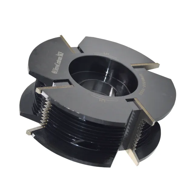 Band Saw Blade