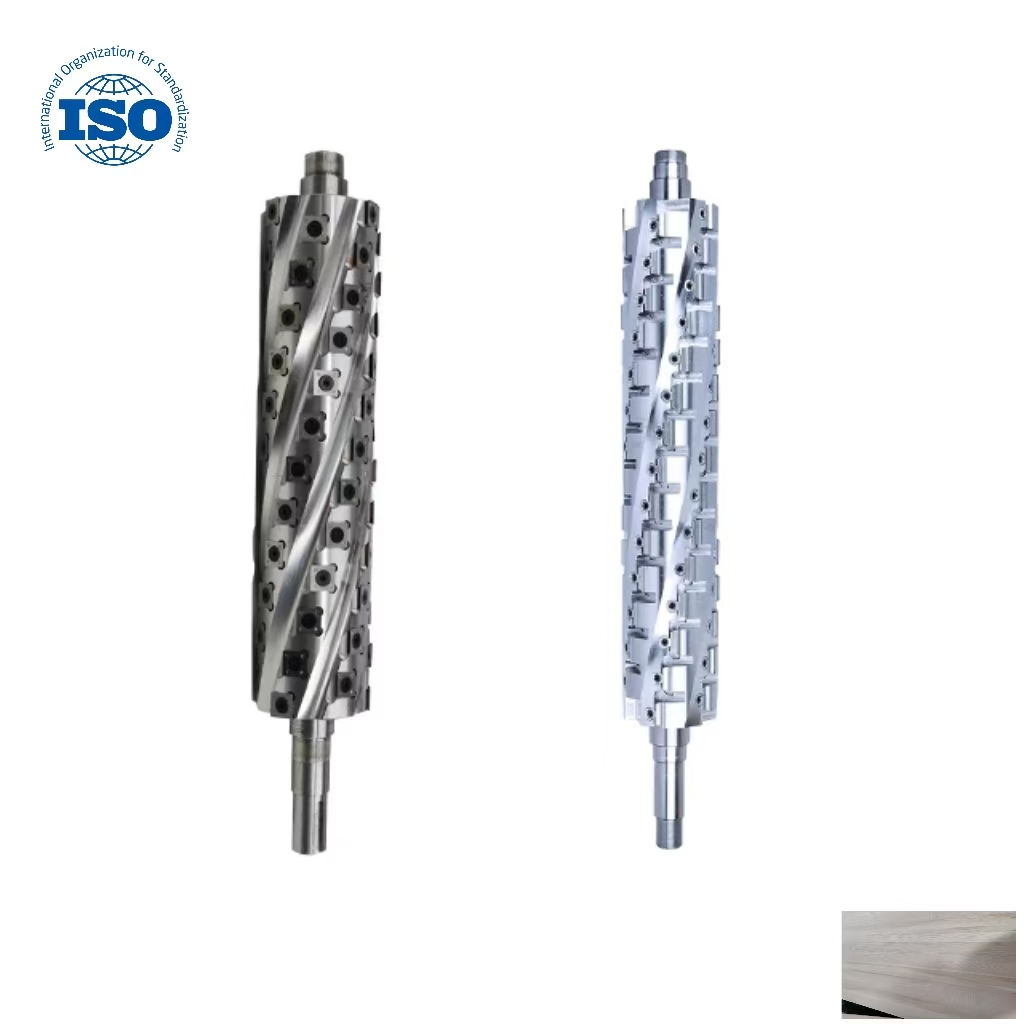 Milling Cutter