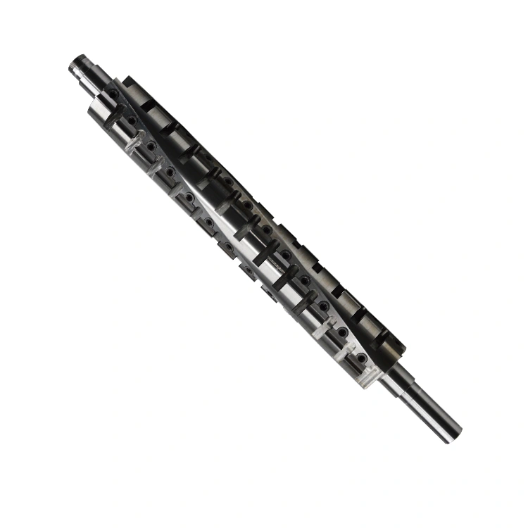 Drill Bit