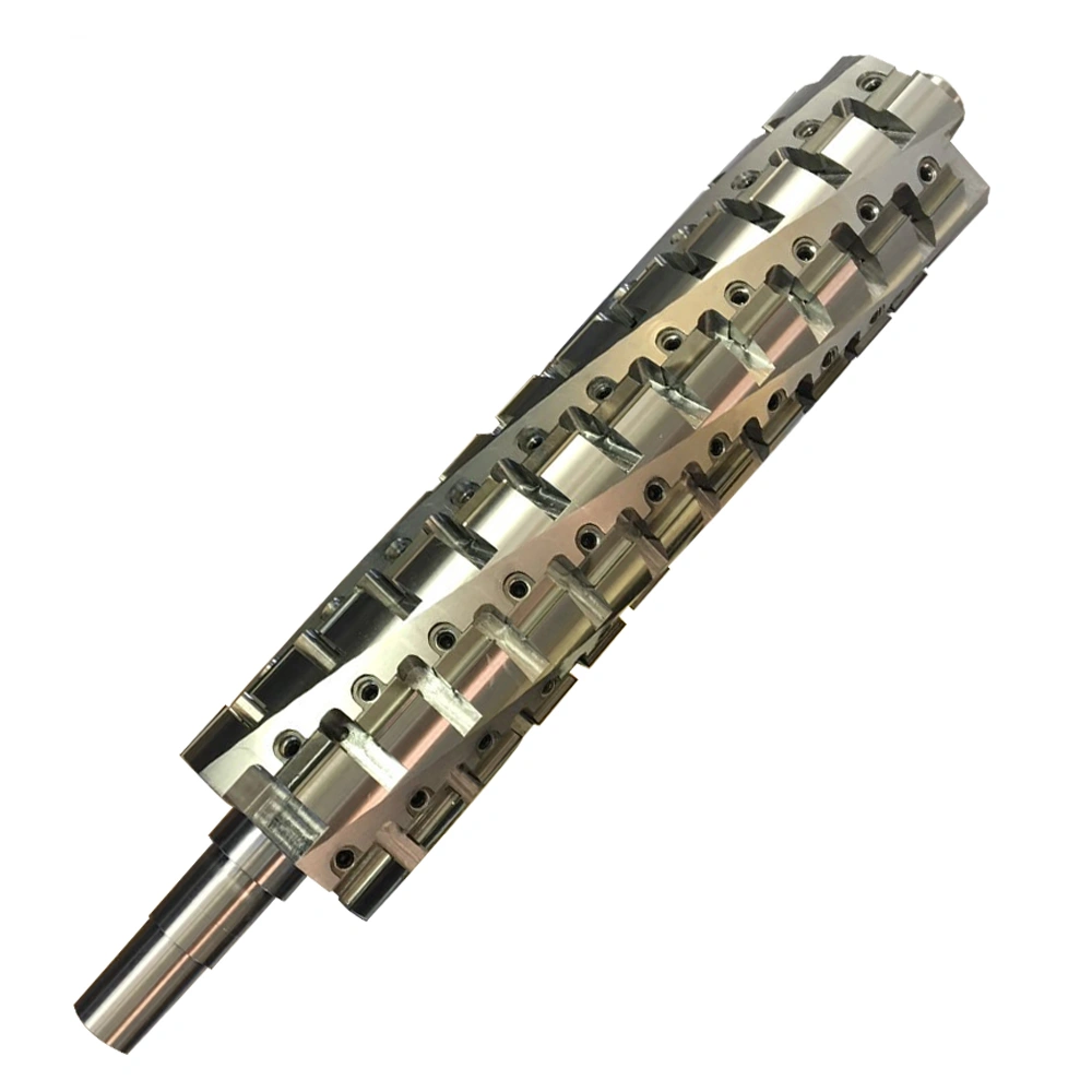 Milling Cutter