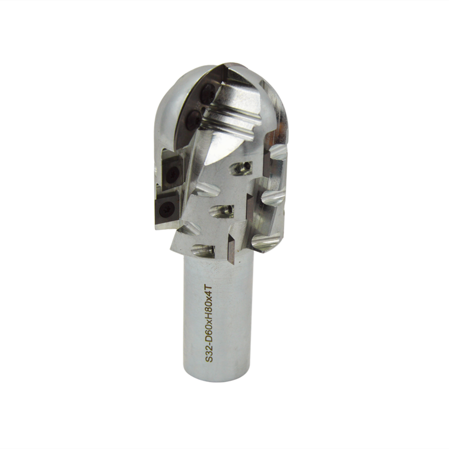 Drill Bit