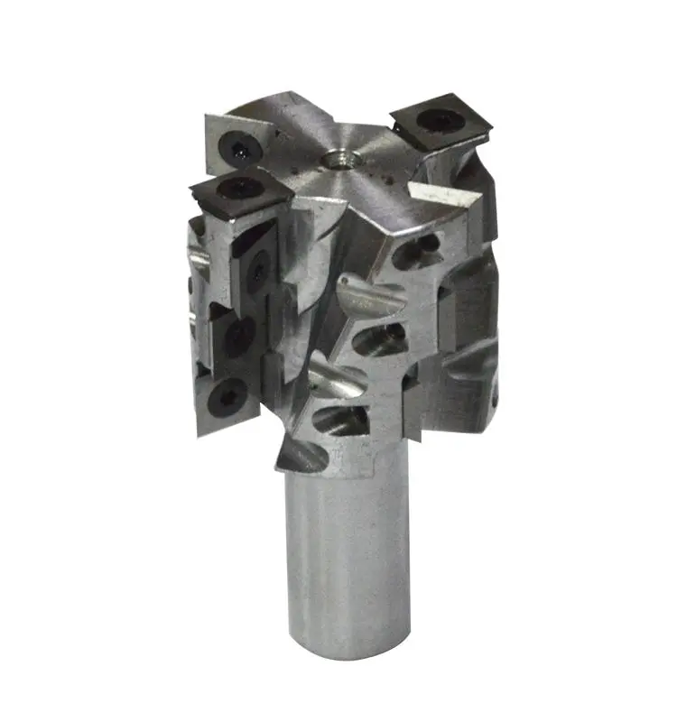Drill Bit