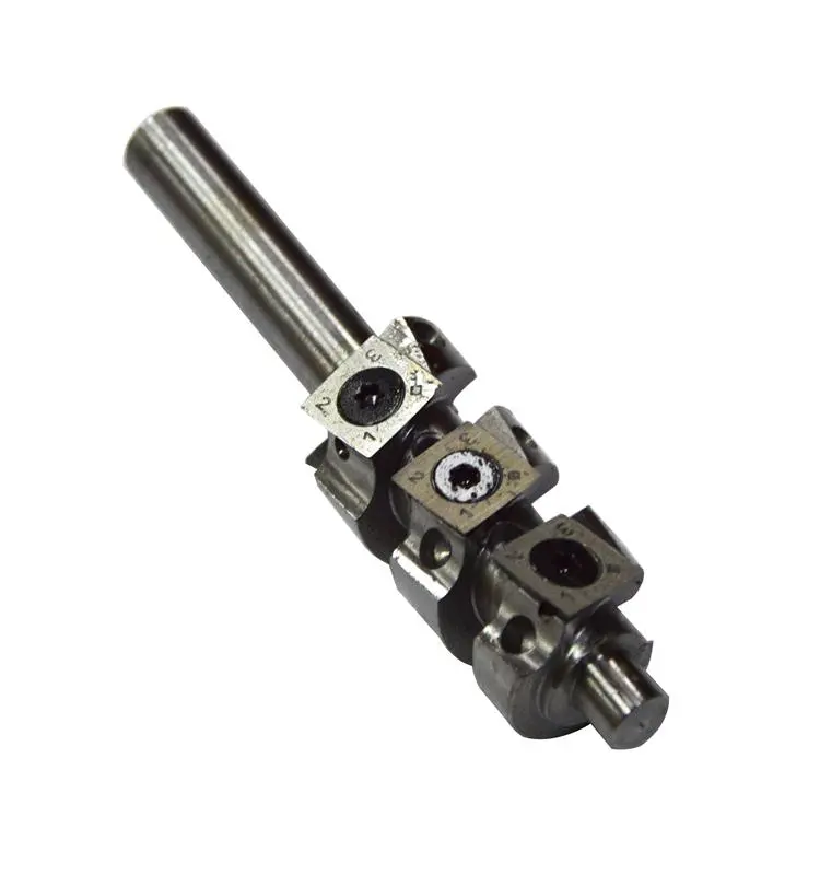 Milling Cutter