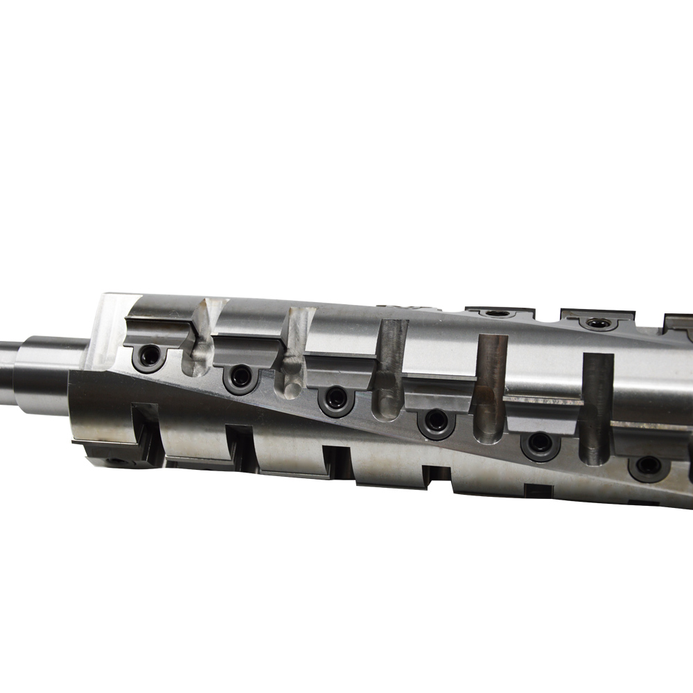 Band Saw Blade