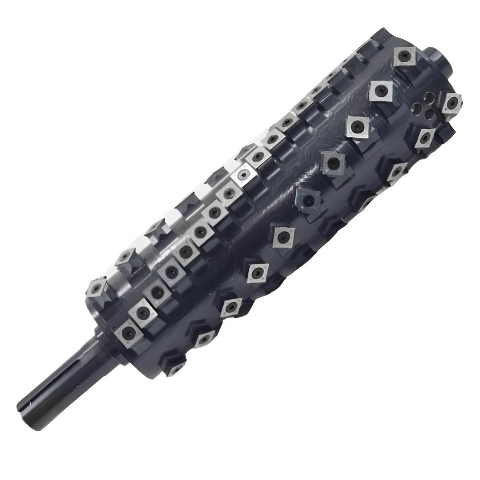 Milling Cutter