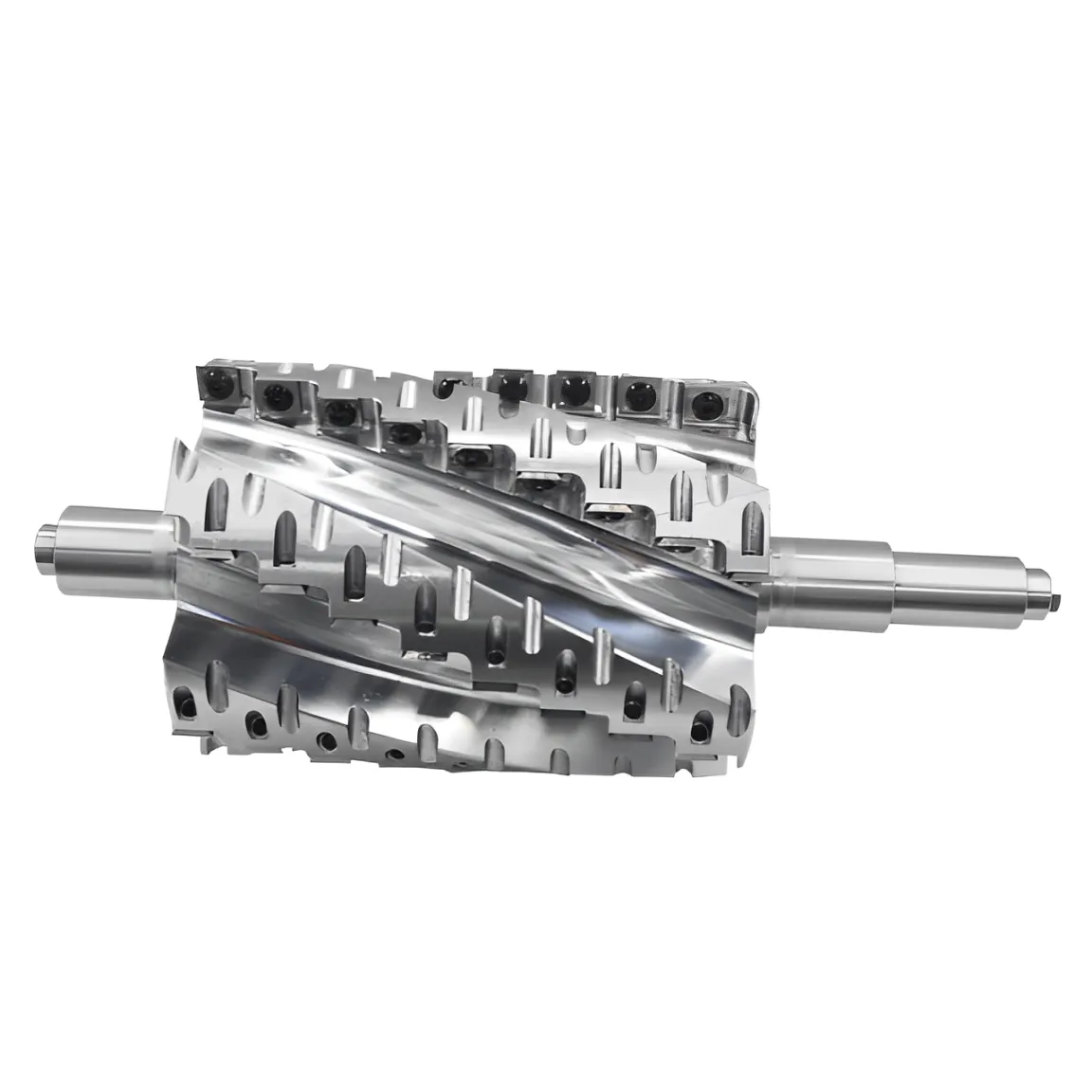 Band Saw Blade