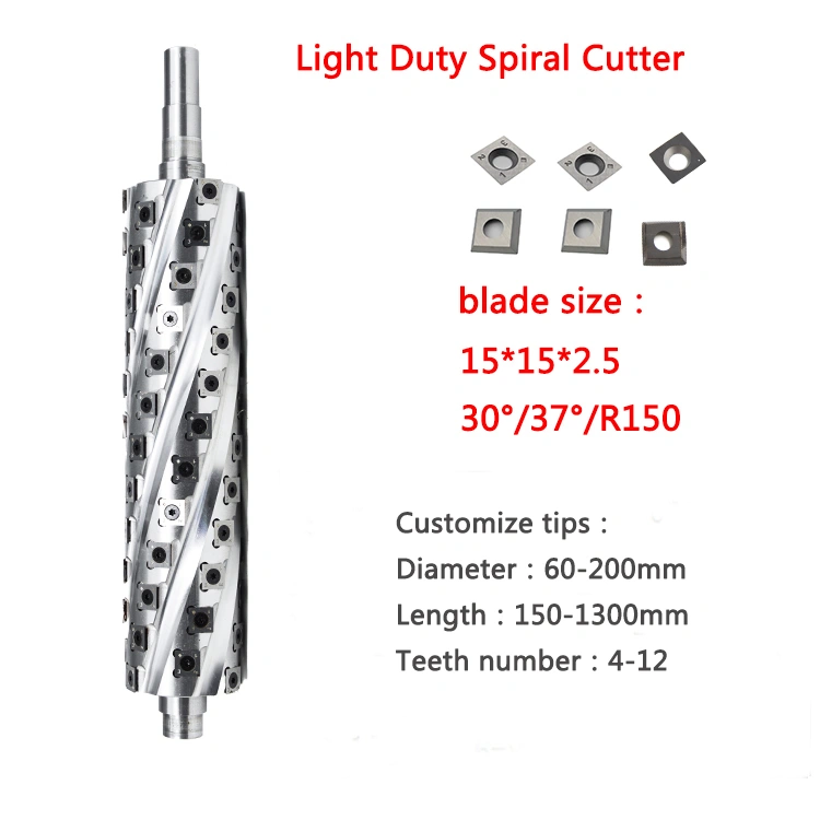 Drill Bit
