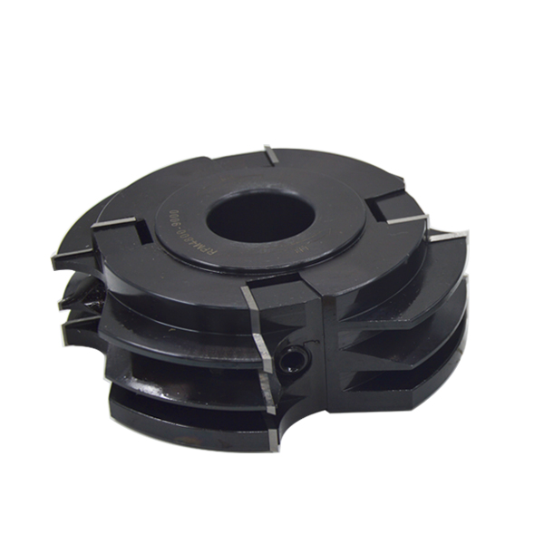 Milling Cutter