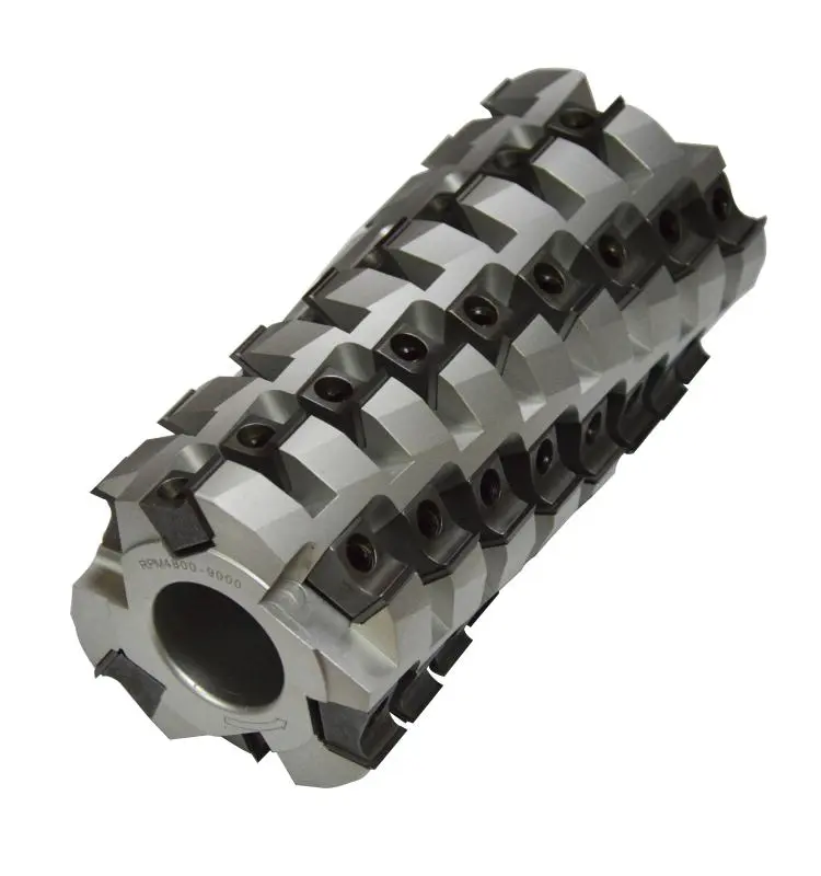 Drill Bit