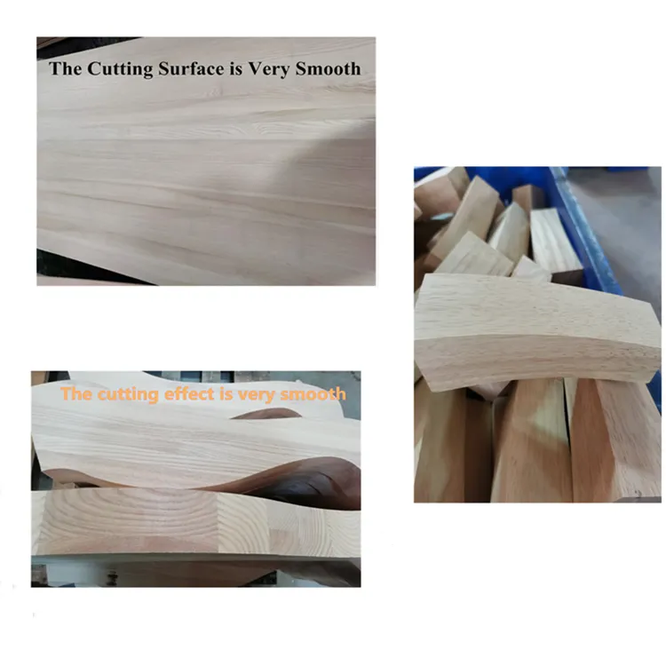 Milling Cutter