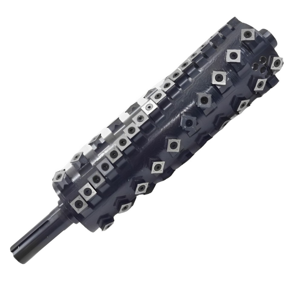 Drill Bit