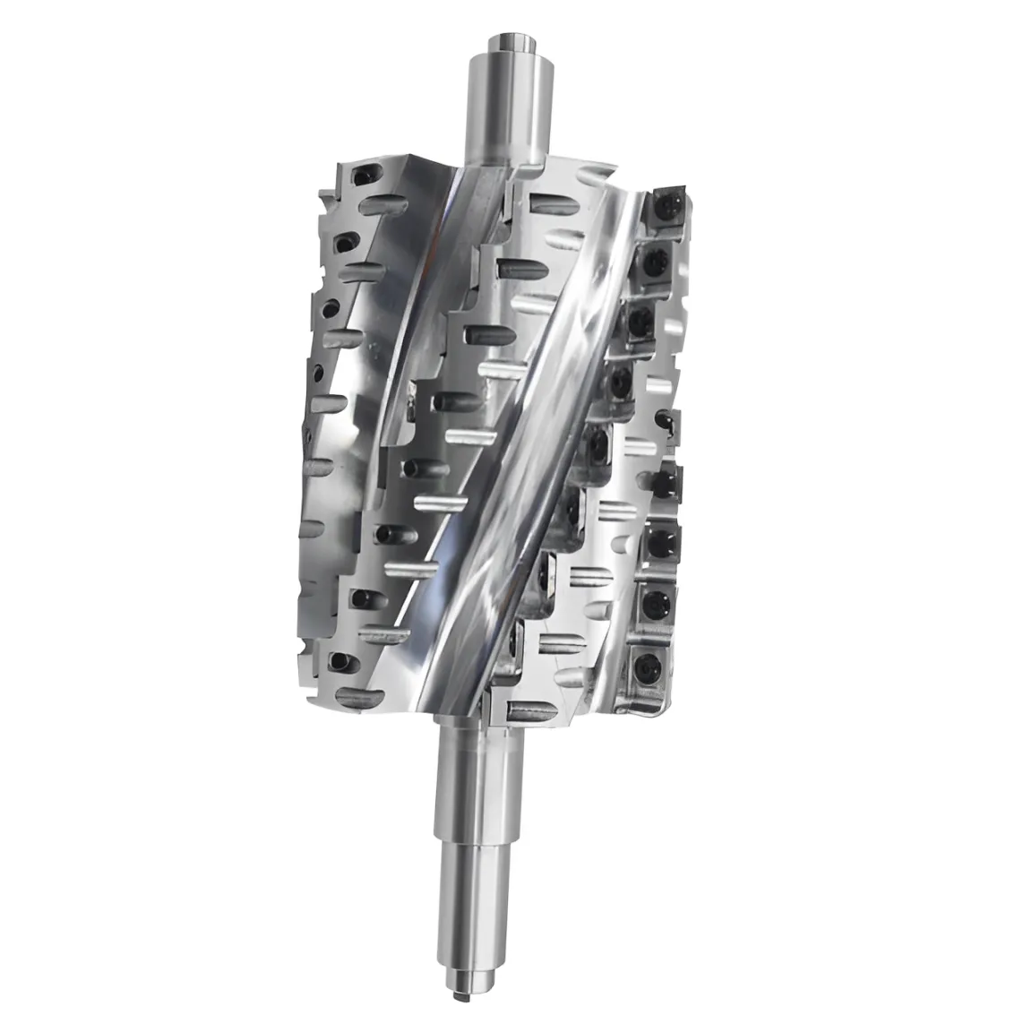 Milling Cutter
