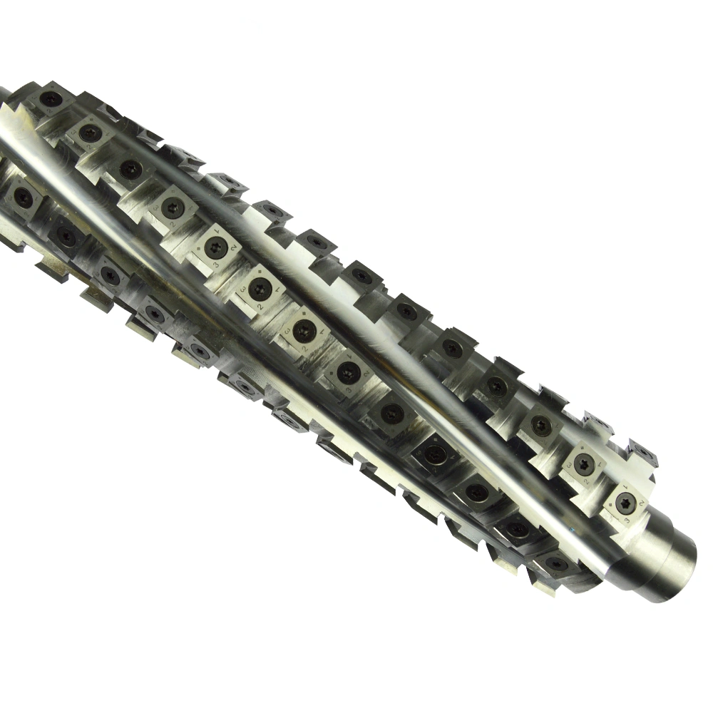 Drill Bit