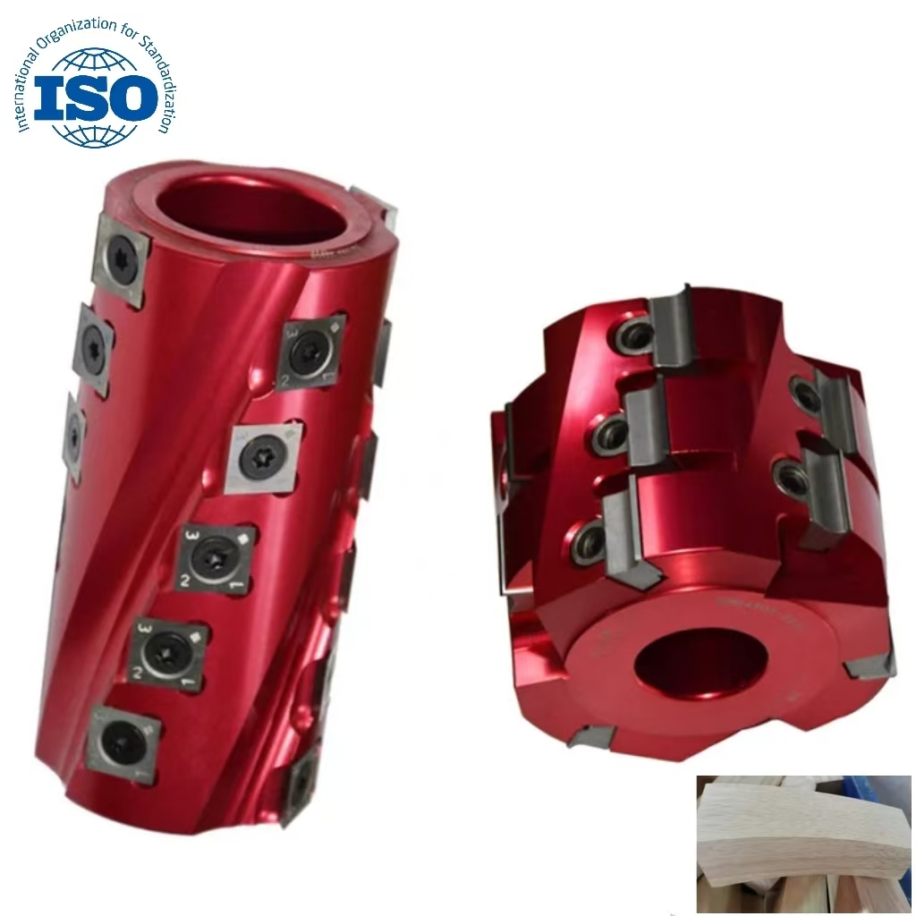 Band Saw Blade