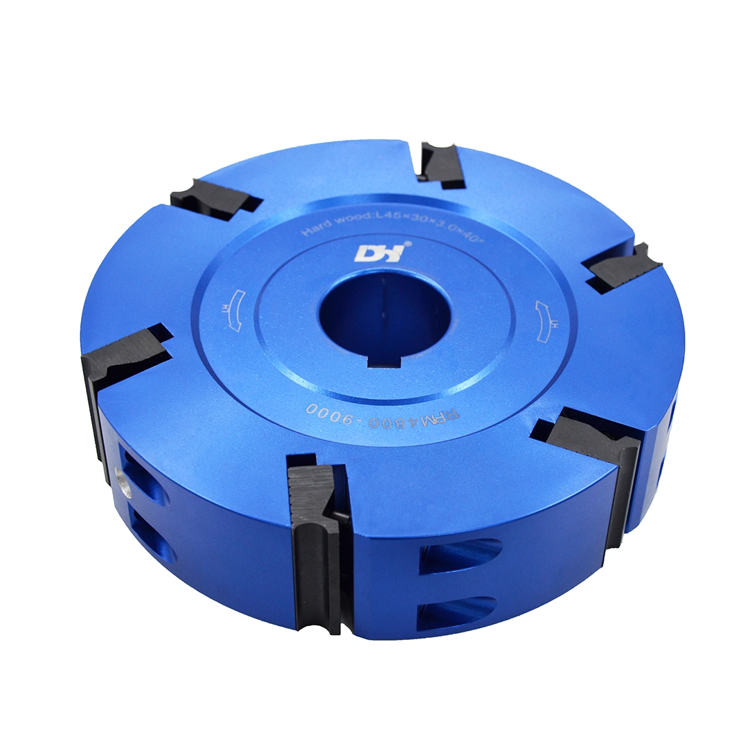 Milling Cutter