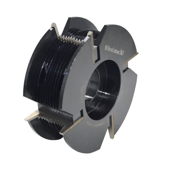 Band Saw Blade