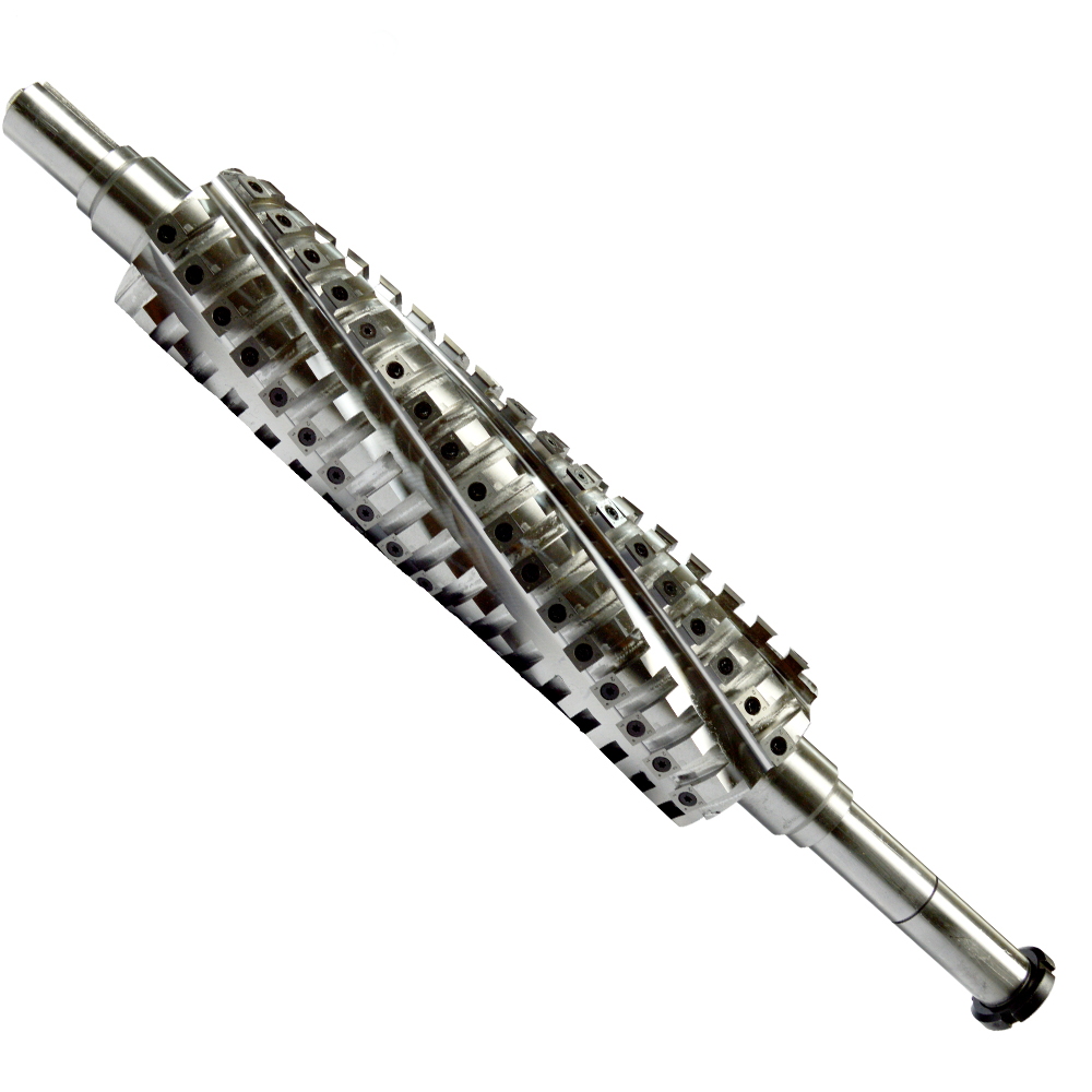 Milling Cutter