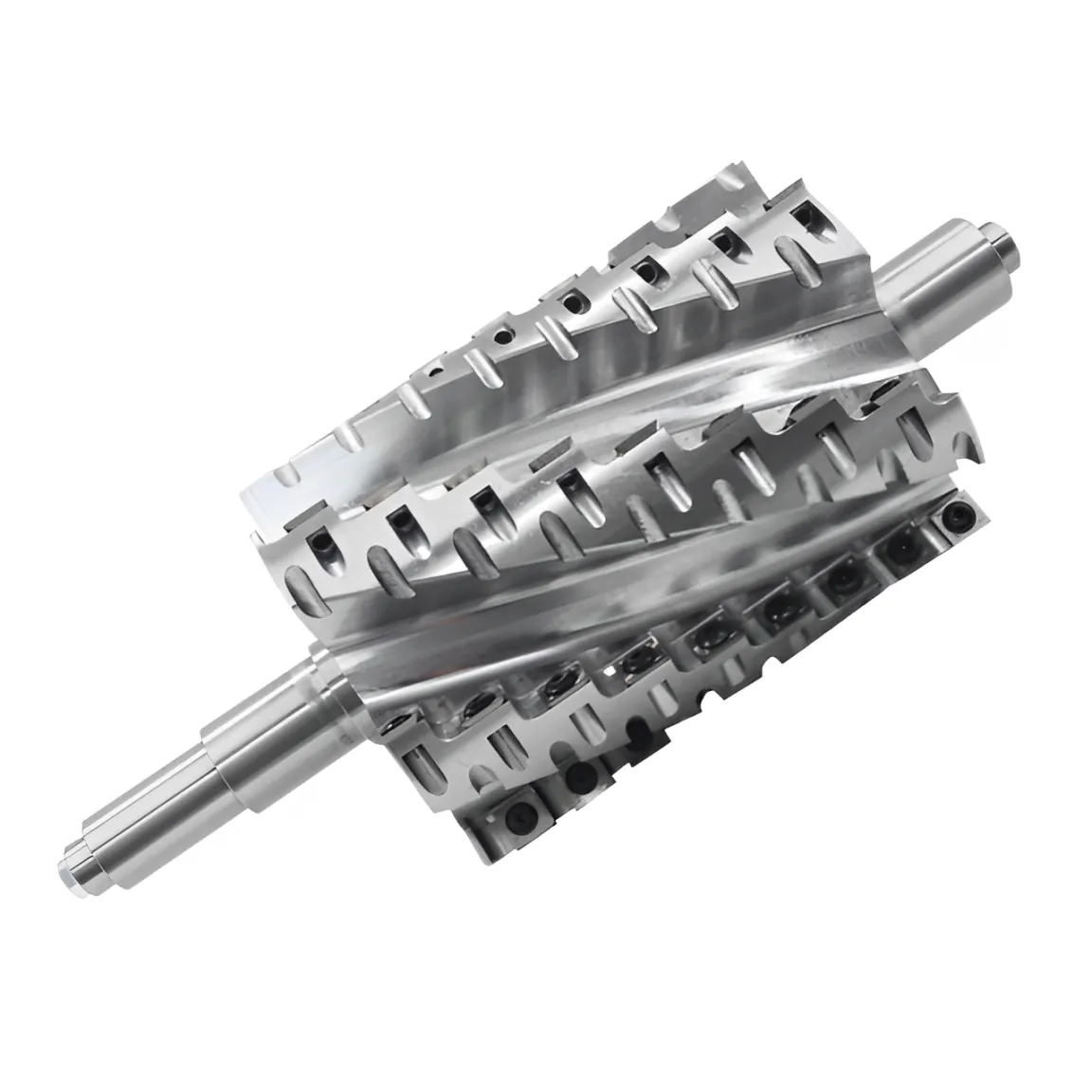 Band Saw Blade