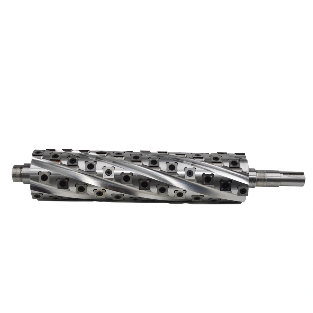 Drill Bit