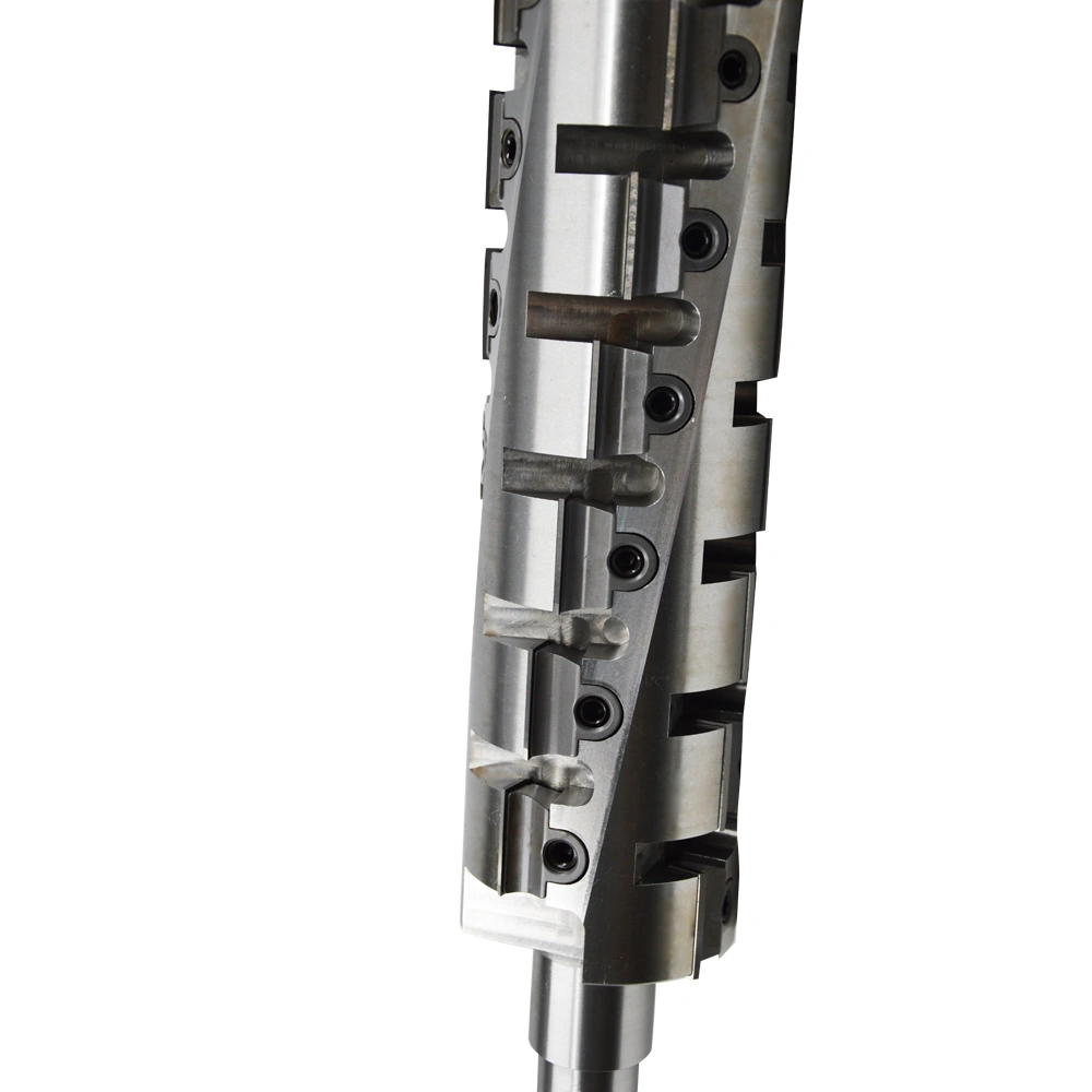 Milling Cutter