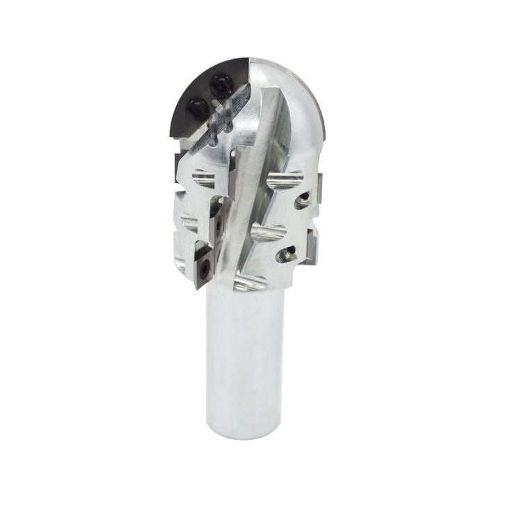 Drill Bit