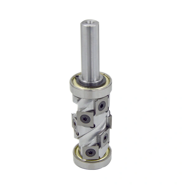 Drill Bit