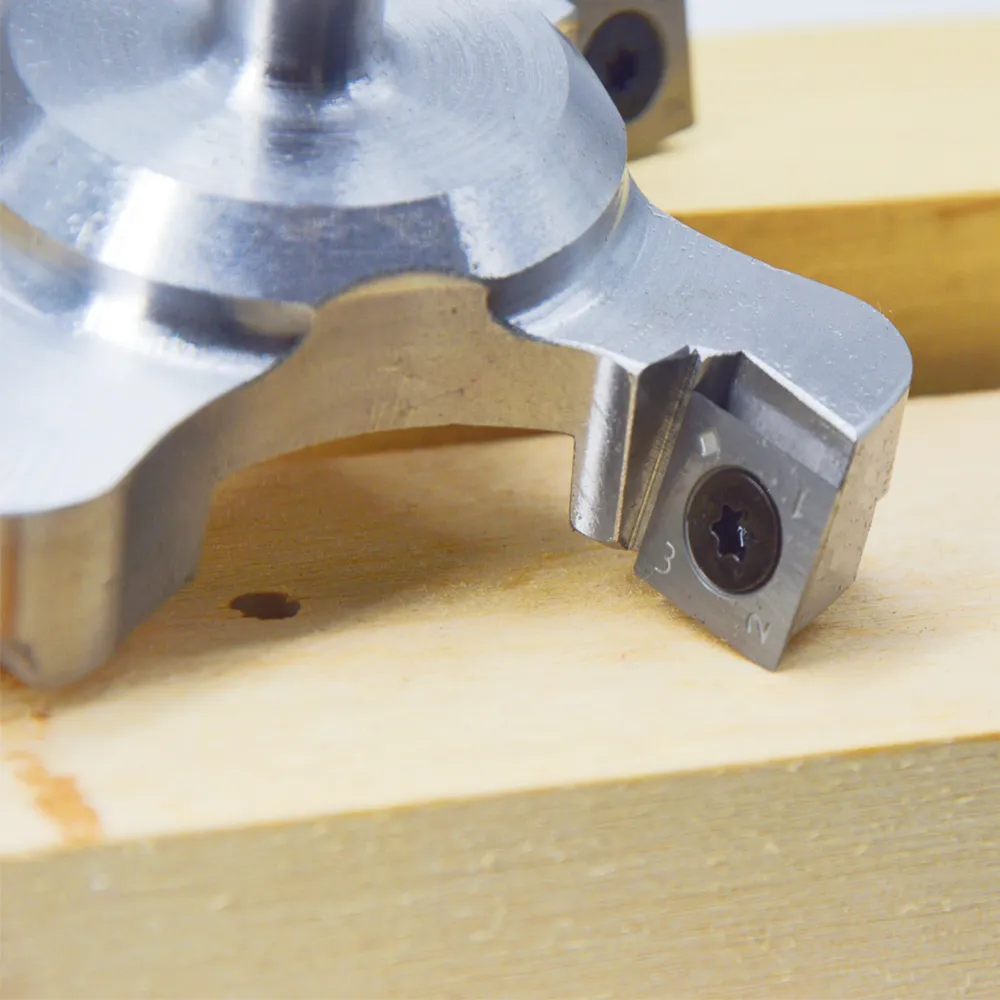Milling Cutter
