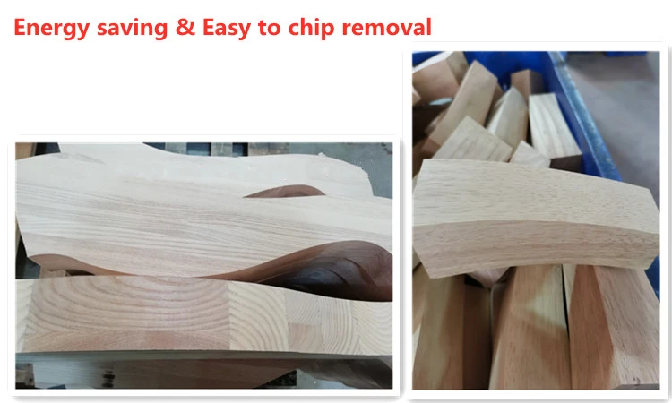 Milling Cutter