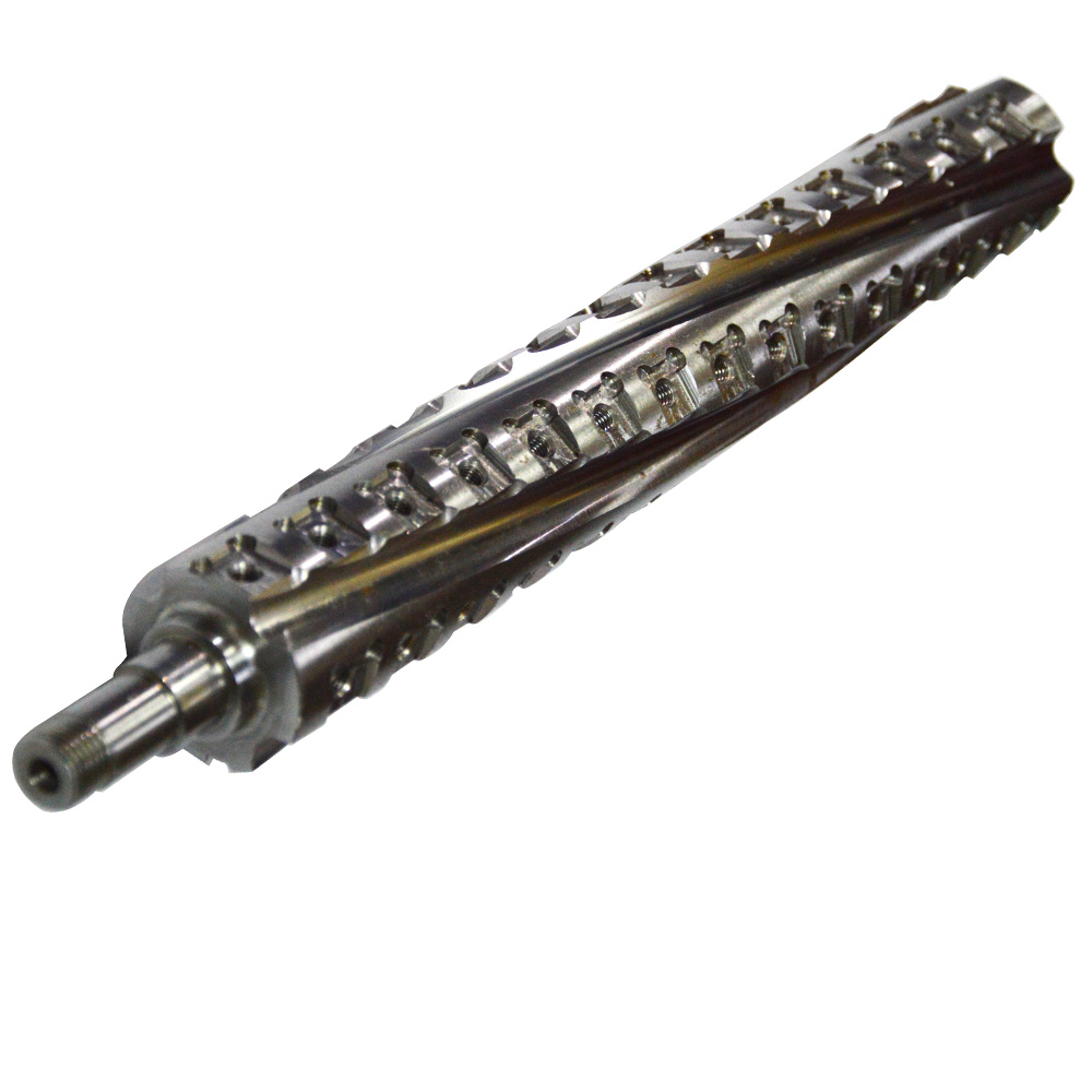 Band Saw Blade