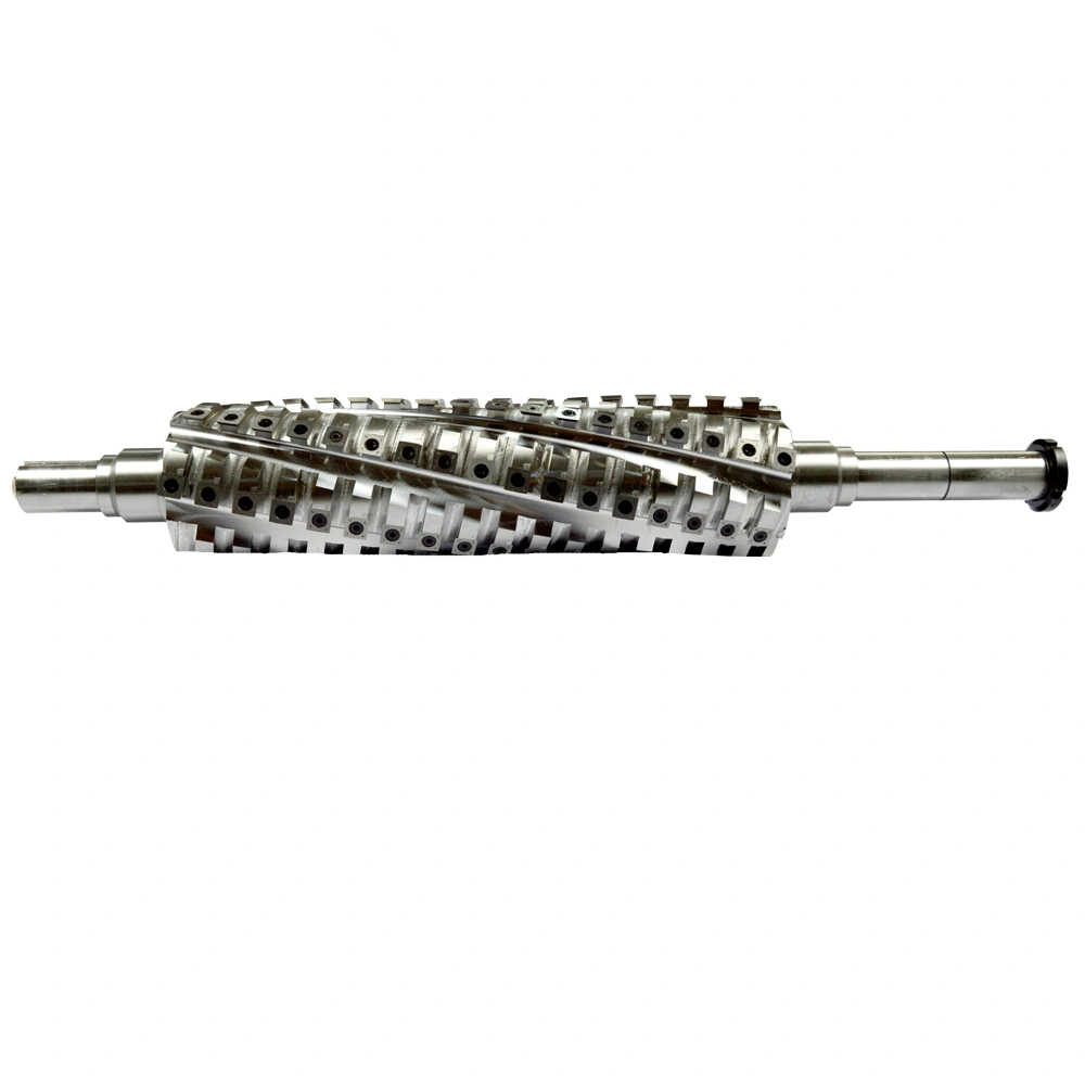 Drill Bit