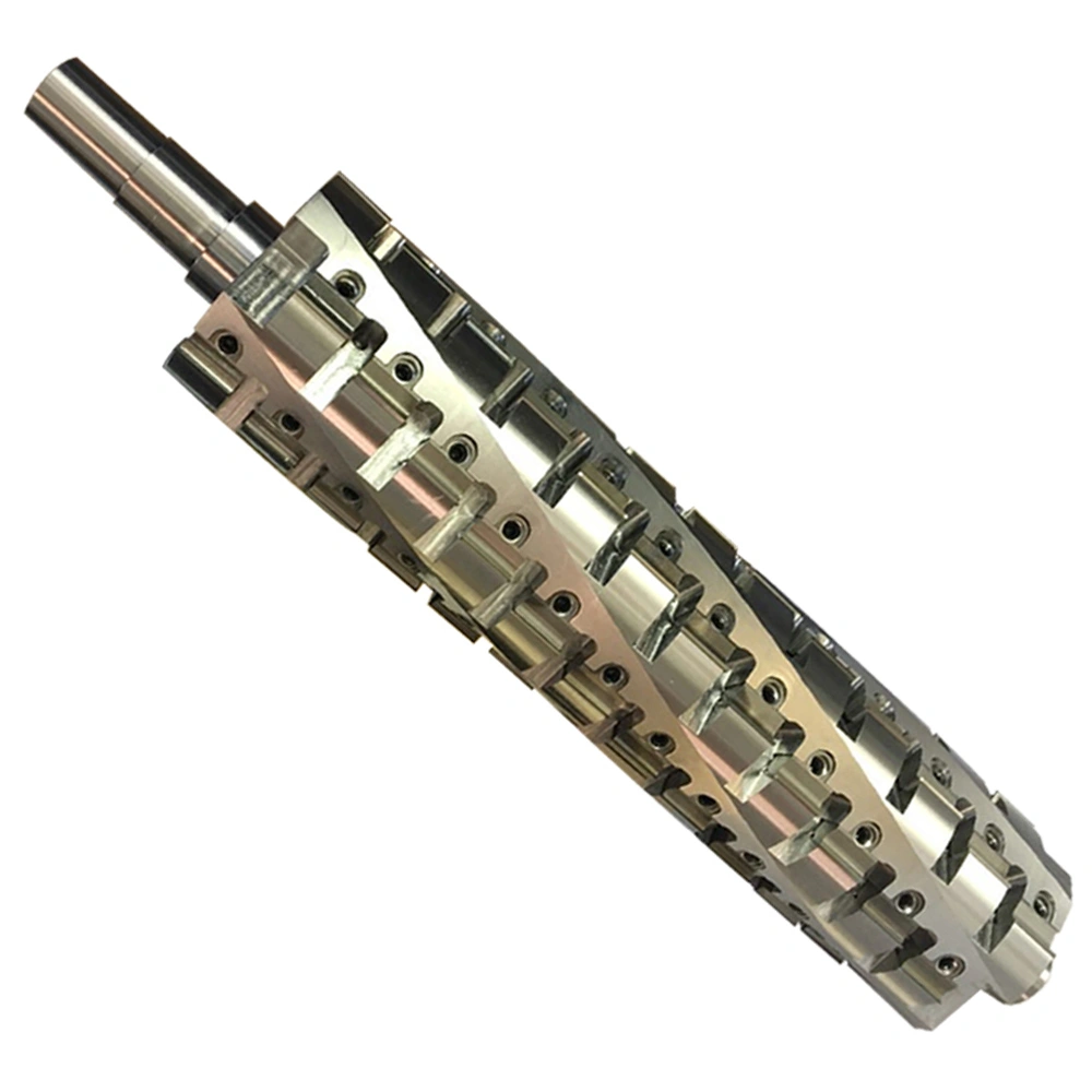 Band Saw Blade