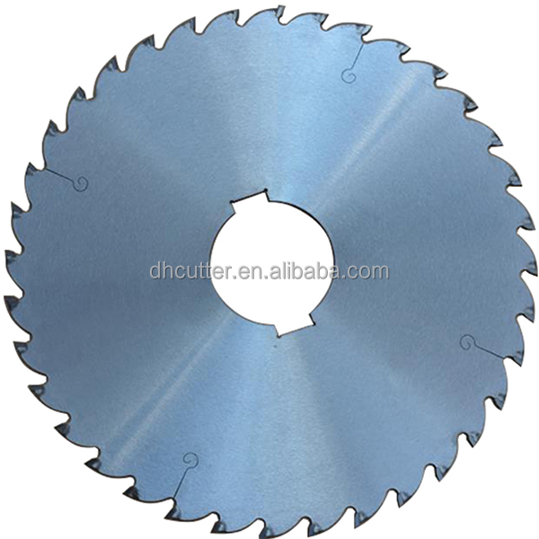 Milling Cutter