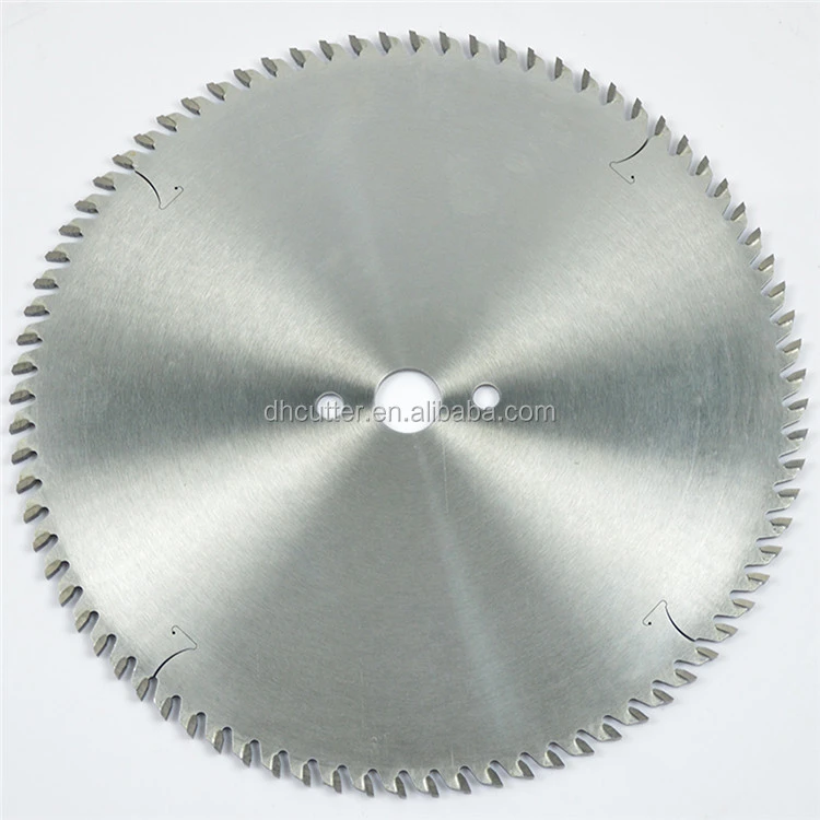 Band Saw Blade