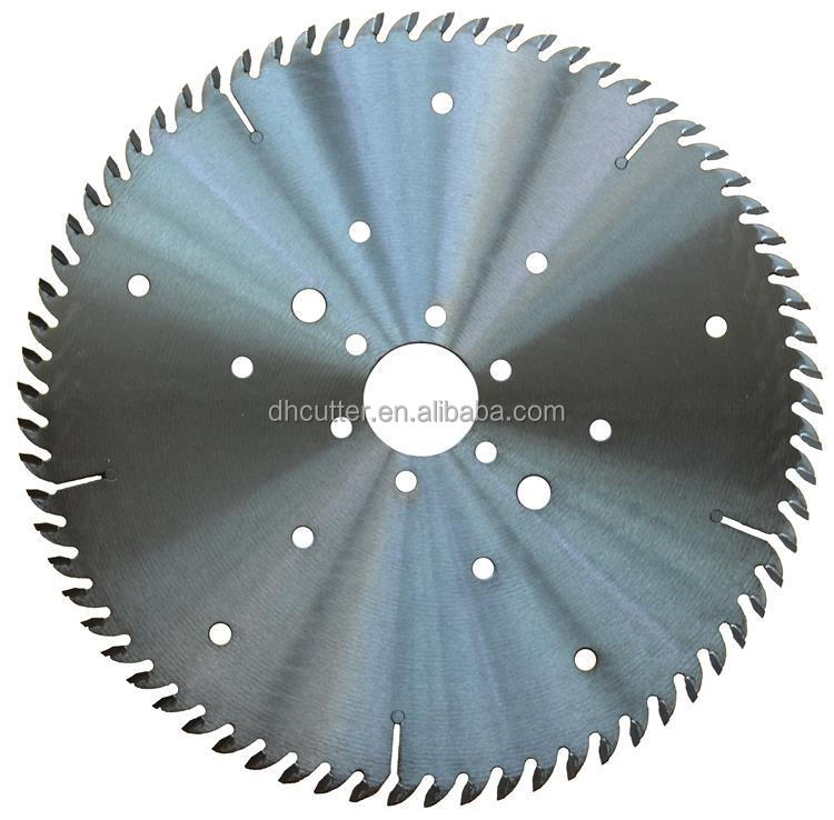 Drill Bit