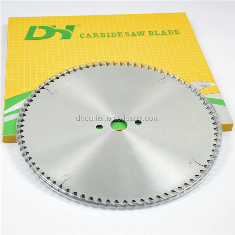 Milling Cutter