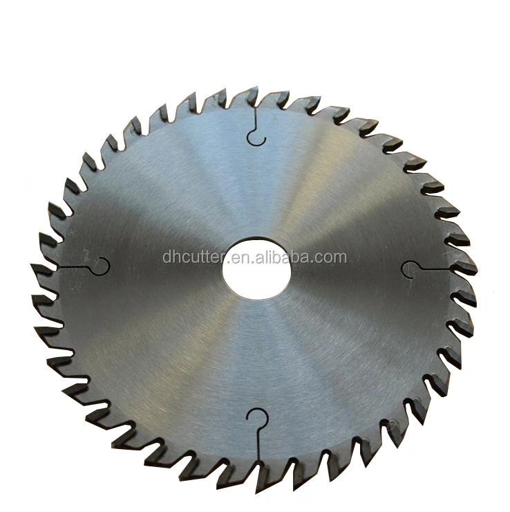Band Saw Blade