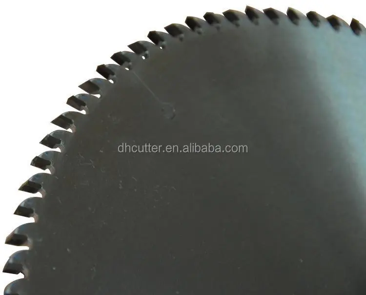 Drill Bit