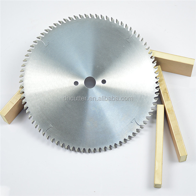 Milling Cutter