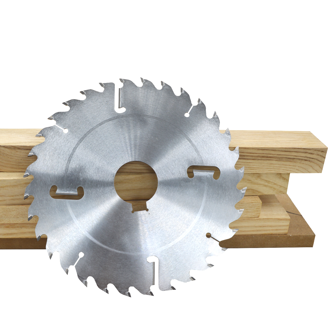 Drill Bit