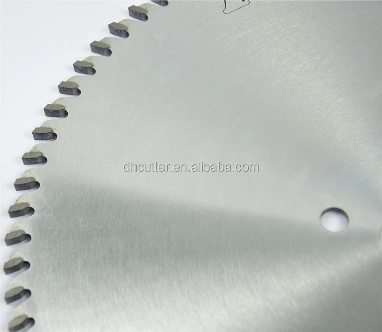 Milling Cutter