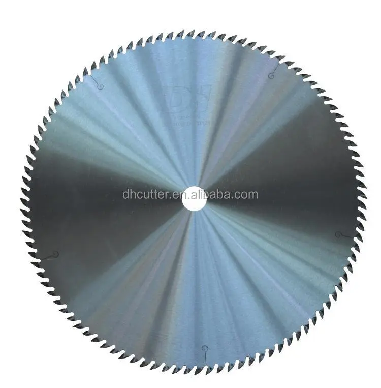 Band Saw Blade