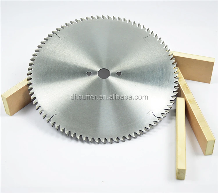 Drill Bit