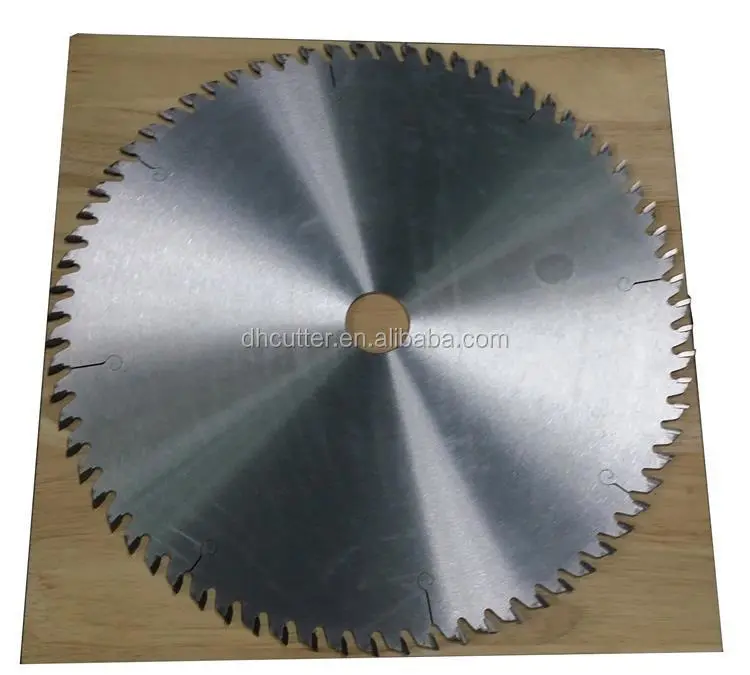 Milling Cutter