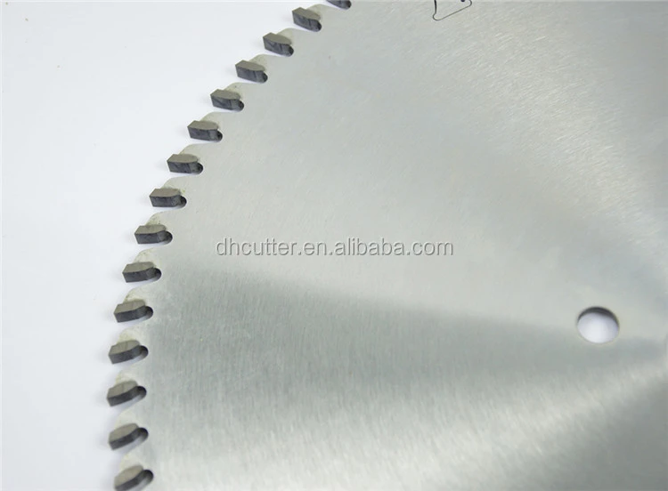 Milling Cutter