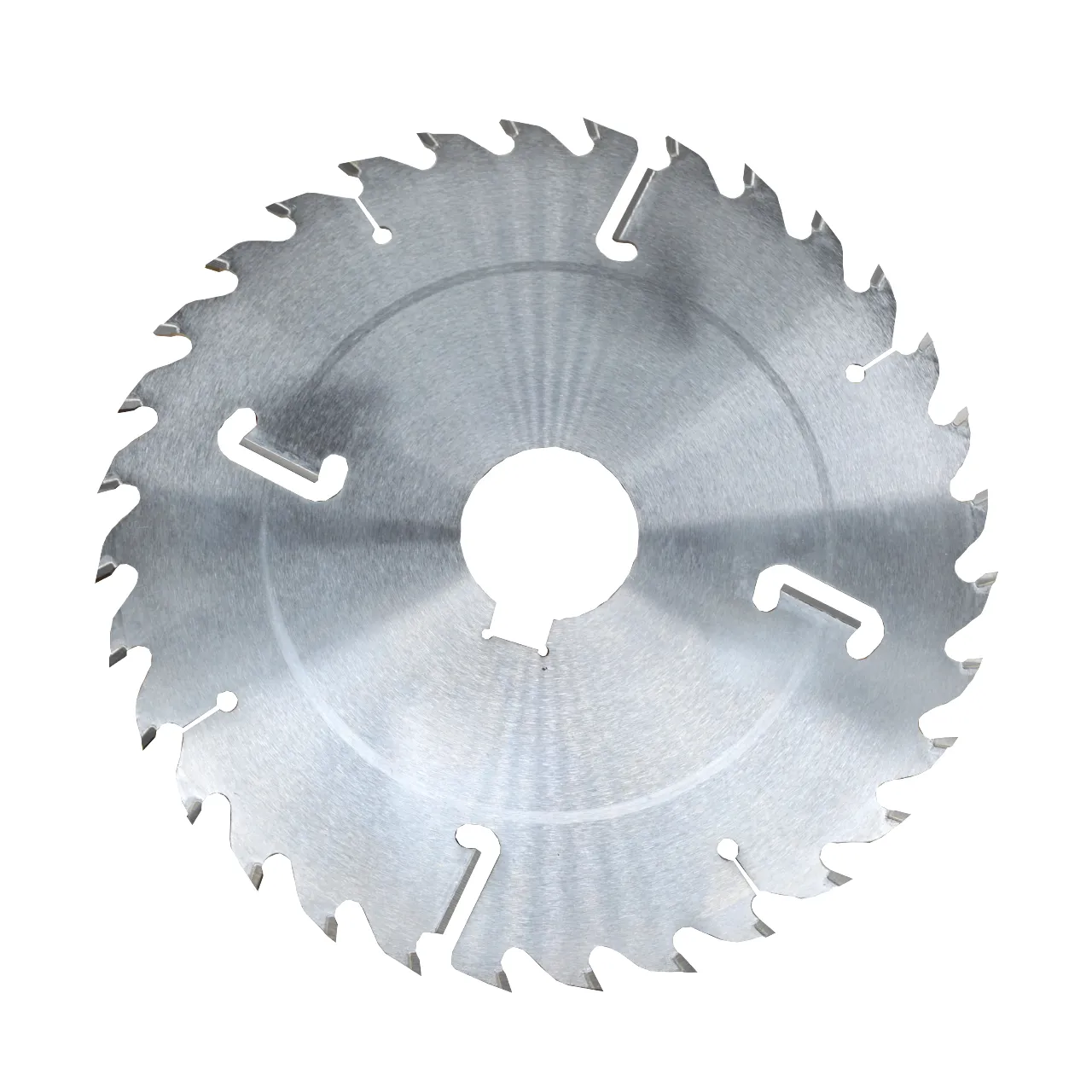 Band Saw Blade
